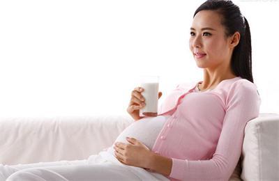做香港助孕试管婴儿期间有哪些是不可以吃的