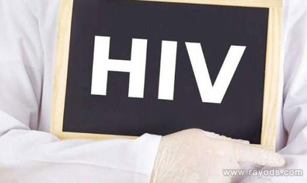 泰国HIV洗精的费用和第三代试管的费用