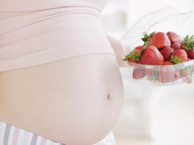 怀孕早期的“见红”该如何应对？